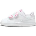 Puma Sneakers Puma Smash 3.0 Badges V Inf barn 21