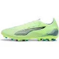 Puma Ultra 5 Match Mg Fodboldstøvler