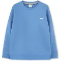Hugo Boss J52021 Sweatshirt