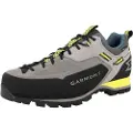 Garmont Dragontail Mnt Evo Goretex Tilgangssko