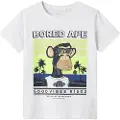 Name it Regular Fit T-shirt