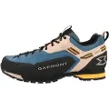 Garmont Dragontail Lt Evo Tilgangssko
