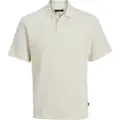 Jack & Jones Latrent Quard Kortærmet Polo