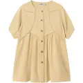 Lil´ Atelier Loose Fit Kjole