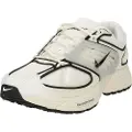 Nike Air Pegasus Wave-sko til mænd - hvid