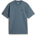 Vans Left Chest Ii Loose T-shirt Med Korte ærmer