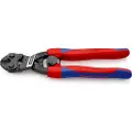 Knipex CoBolt