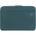 Tucano Top Etui til MacBook Pro 14" | Blå