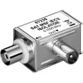 Goobay Sheath current filter (galvanic separator)