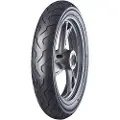 Maxxis Promaxx 66h Tl Touring-bagdæk