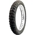 Dack Online SE Maxxventure 54r Tl Eventyr Forhjul