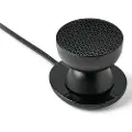 Lexon La131n Bluetooth-højttaler