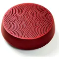 Lexon La129r Bluetooth-højttaler