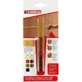 Edding e-8901 møbel reparation voks kit eg