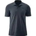 Gonso Essential Kortærmet Polo