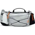 Mammut 3l Lithium Bæltetaske