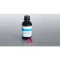 BASF Ultracur3d Color Kit 0.5kg Filament