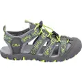 CMP Sahiph 30q9524 Sandaler