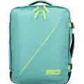 American Tourister Take2cabin M 38.2l Rygsæk