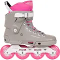 Powerslide Next Sl 80 Inline-skøjter
