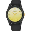 Lorus Watches Rg269tx9 Ur