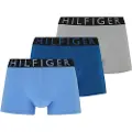 Tommy Hilfiger Um0um03464 Boxers 3 Enheder