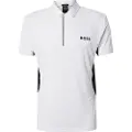 Hugo Boss Paddy Tech Pro 10270219 Trøje