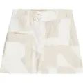 DKNY D62264 Nederdel