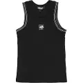 DKNY D62263 ærmeløs T-shirt