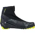 Fischer Rc5 Classic Langrendsski