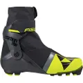 Fischer Carbonlite Skate Langrendsski