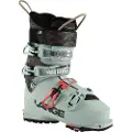Lange Xt3 Free 115 W Lv Gw Alpinsko Til Kvinder