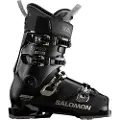 Salomon S/pro Alpha 110 W Gw Alpinsko Til Kvinder