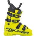 Fischer Rc4 Podium Lt 90 Alpin Skistøvler