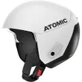 Atomic Redster Hjelm
