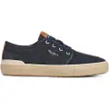 Pepe Jeans Ben Sko