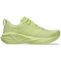 Asics Novablast 5 Lite Show Løbesko