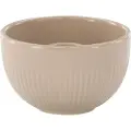Venture Home - Lysestage Posh - Beige - Lysestager & lanterner - - Homeroom