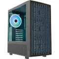Modecom Breeze Argb Flow Pc-tårnhus