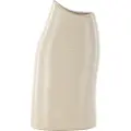 Venture Home - Vase Ernst - Beige - Urtepotteskjulere & vaser - - Homeroom