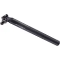 Ritchey Comp Sadelpind