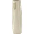 Venture Home - Vase Cent - Beige - Urtepotteskjulere & vaser - - Homeroom