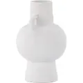 Venture Home - Vase Cent - Hvid - Urtepotteskjulere & vaser - - Homeroom