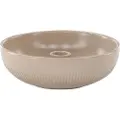 Venture Home - Lysestage Posh - Beige - Lysestager & lanterner - - Homeroom