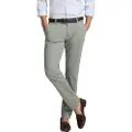 Silbon Sport Casual Chinobukser