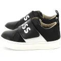 Hugo Boss J52161 Sko