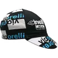 Cinelli Vigorelli Kasket