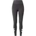 Hummel Grace Leggings Med Høj Talje