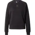 Hummel Sweatshirt