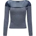 Salsa Jeans 21009354 Sweatshirt